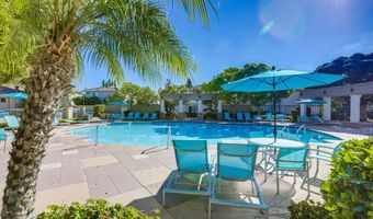 4 Palatine, Aliso Viejo, CA 92656