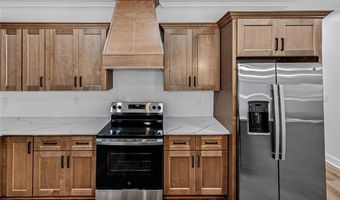 5079 Gardengate Rd, Asheboro, NC 27205