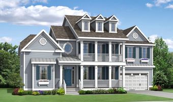 20368 HONEYSUCKLE Dr, Lincoln, DE 19960