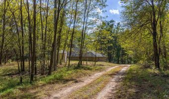 2263 Sutton, Adrian, MI 49221