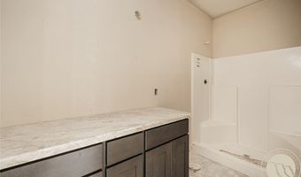 1261 Cherry Island Dr, Billings, MT 59105