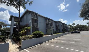122 WATER FRONT Way 340, Altamonte Springs, FL 32701