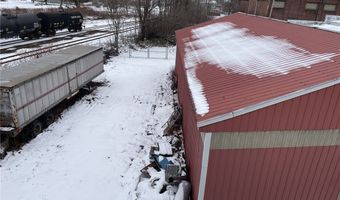 520 Horner St, Allegheny Twp., PA 15902