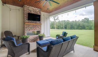 15240 Karen Rd, Biloxi, MS 39532