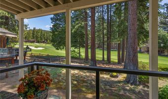 970 Fairway Park Dr, Incline Village, NV 89451