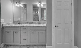 1559 Allen Ct, Asheboro, NC 27205
