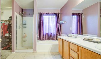 10810 W VIRGINIA Ave, Avondale, AZ 85392