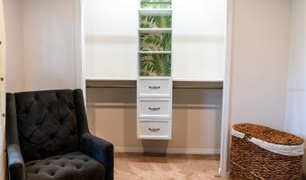 110 S PRIMROSE Dr, Orlando, FL 32803