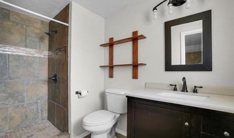 700 Taft St, Altus, OK 73521