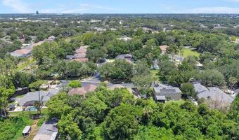 338 PINESTRAW Cir, Altamonte Springs, FL 32714