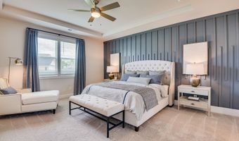 2415 Green Viper Loop, Blythewood, SC 29016