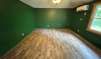 873 DELRAY Rd, Augusta, WV 26704
