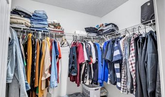 306 Bonnes Dr, Austell, GA 30168