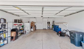 764 SEACREST Dr, Bandon, OR 97411