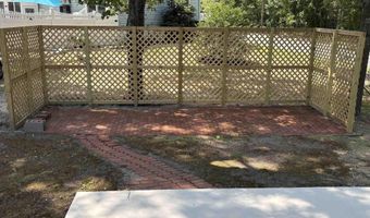 1111 Shelburne Ave, Absecon, NJ 08201