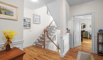 46 Great Heron Ln 46, Brookfield, CT 06804