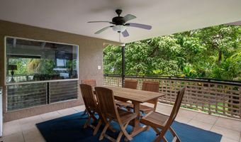 73-4481 OOMA Pl, Kailua Kona, HI 96740