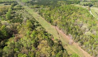 1750 Cannon Bottom Rd, Belton, SC 29627