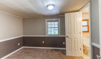 2145 11th Ave, Adams, WI 53910