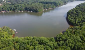 Little Creek Road lot 2, Anderson, SC 29621