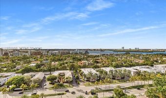 10101 Collins Ave 16B, Bal Harbour, FL 33154