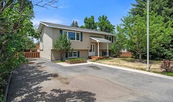 703 Idaho St, Belgrade, MT 59714