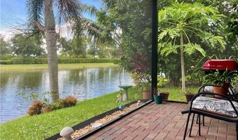 5507 Useppa Dr, Ave Maria, FL 34142
