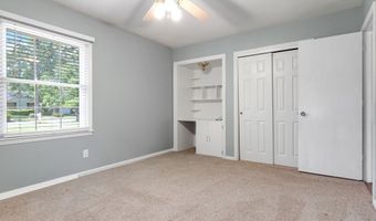 2016 Sharon Ave, Albany, GA 31721