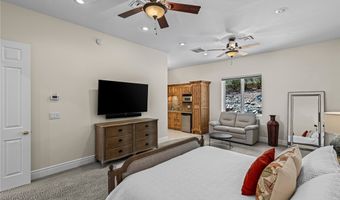 214 Desert Rose Ct, Boulder City, NV 89005