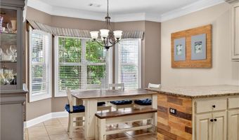 145 DENALI Ln, Auburn, AL 36832