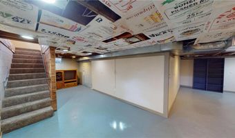 705 Glenview Dr, Albert Lea, MN 56007