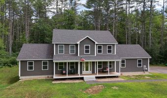 187 Intervale Rd, Canterbury, NH 03224
