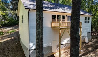117 Forest Fern Ln, Alexander, NC 28701