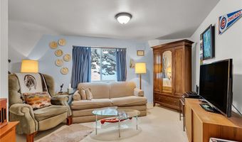 6461 Cedar Ave, Angelus Oaks, CA 92305