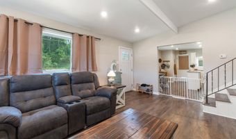 24919 S Sardis Rd, Bauxite, AR 72011