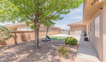 3546 Calle Verde Dr, Alamogordo, NM 88310