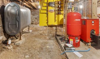 25 Winter St, Bangor, ME 04401