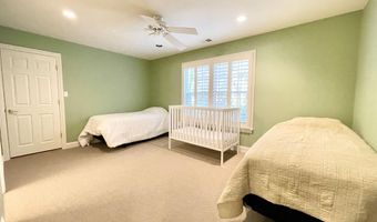 26 Bruns Rd, Allenhurst, NJ 07711