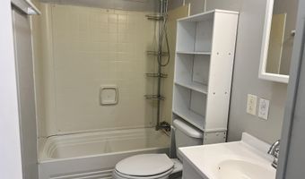 15563 State Route 207, Argillite, KY 41121
