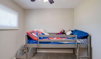442 BERNICE Ter, Aberdeen, MD 21001