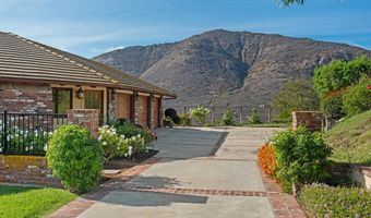 3652 Monte Real, Escondido, CA 92029