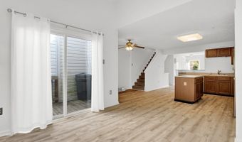 1978 LAUREL OAK Dr, Bel Air, MD 21015