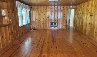 30780 Hwy 53, Ardmore, AL 35739