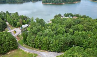 LOT 14 LYNNWOOD ESTATES, Arley, AL 35541