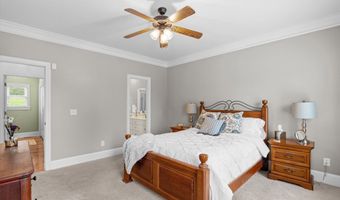 707 Hickman Rd, Augusta, GA 30904
