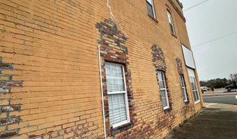101 W Main St, Ahoskie, NC 27910