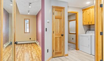 823 Washington St N, Auburn, ME 04210