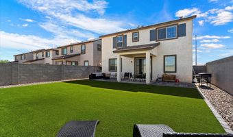 967 N 109TH Dr, Avondale, AZ 85323