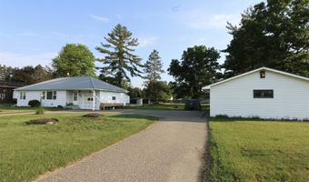 4411 KELLNER Rd, Wisconsin Rapids, WI 54494