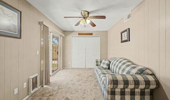 463 S OLMO Cir, Apache Junction, AZ 85120